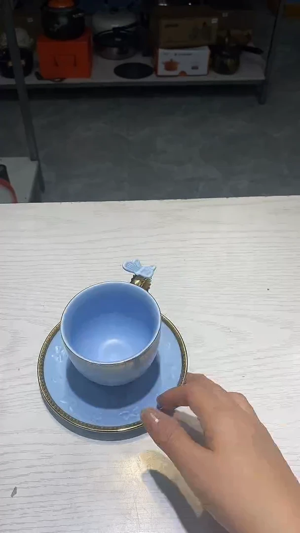 瓷片1111111111@@111111