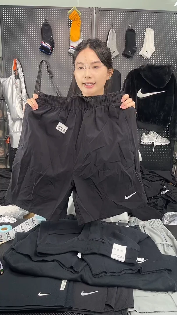 XL725编码 瑕疵修复直播间2 过款