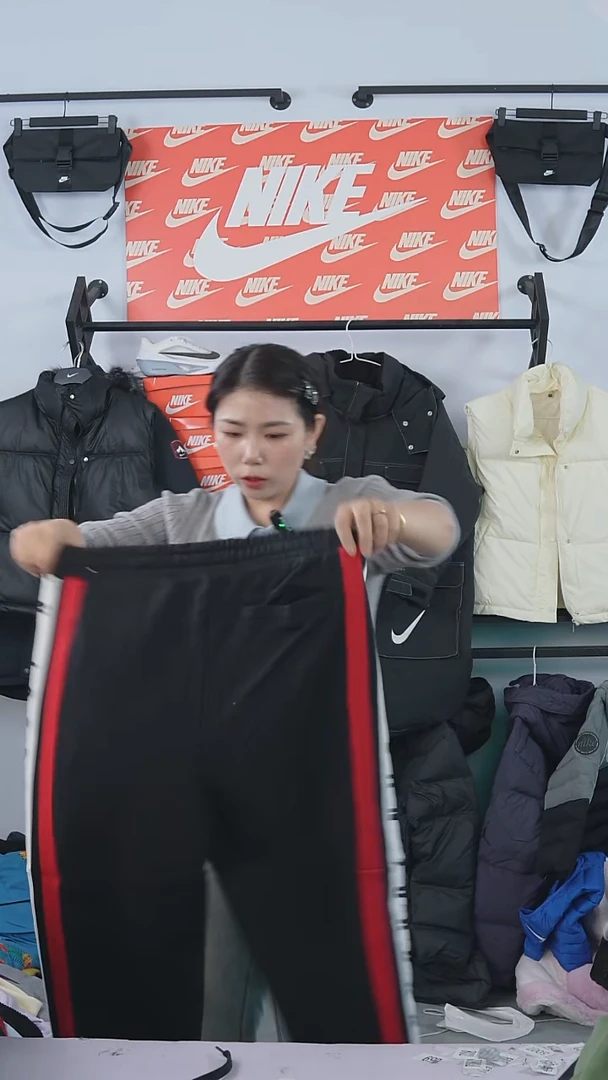 1071编码瑕疵修复过款直播间M