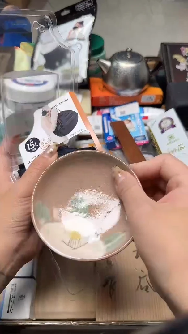 瓷片瓷片瓷片瓷片瓷片