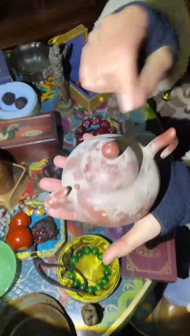 【闪购商品】紫砂茶壶40合合合合合合合合