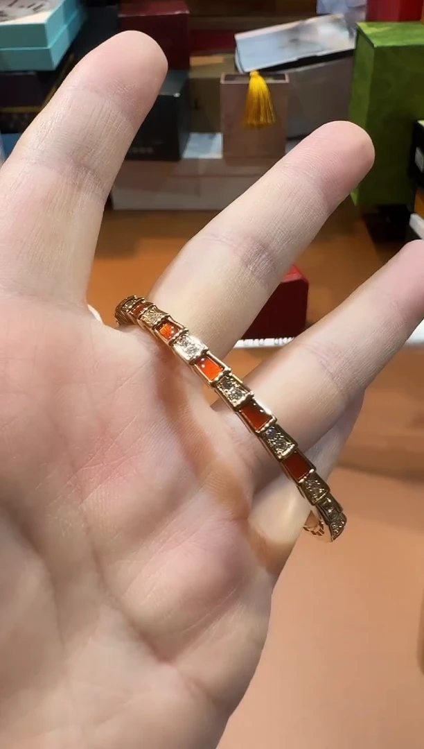 瓷片SP452高端品质，京东包邮