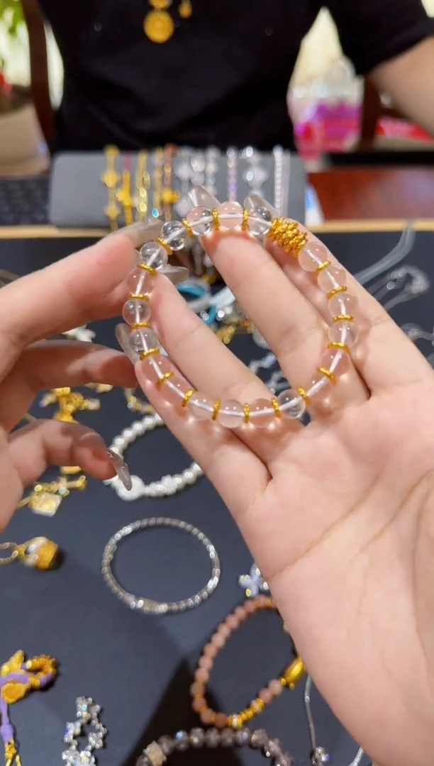 合成立方氧化锆铜合金133