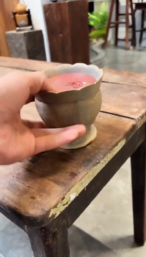 【闪购商品】茶道配件茶道配件