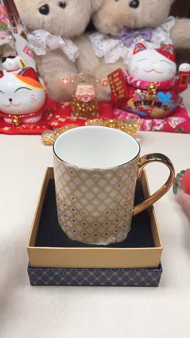 瓷片陶茶周边666文玩多人