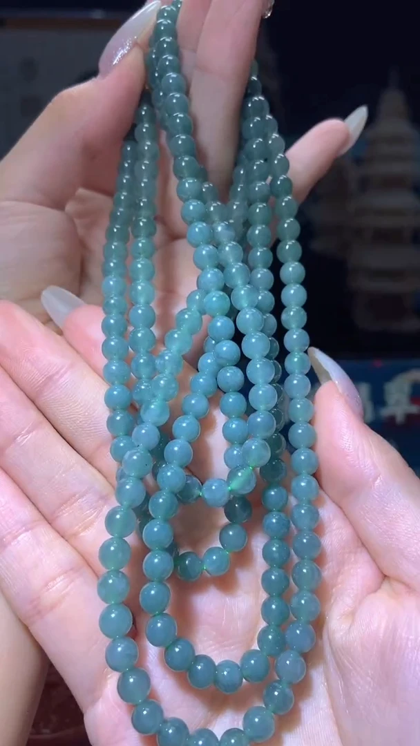 未镶嵌定制翡翠12.18天然翡翠A货08（商品多样性发其一）