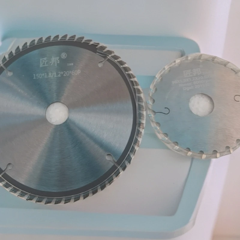 3+6字母锯片 字母锯锯片