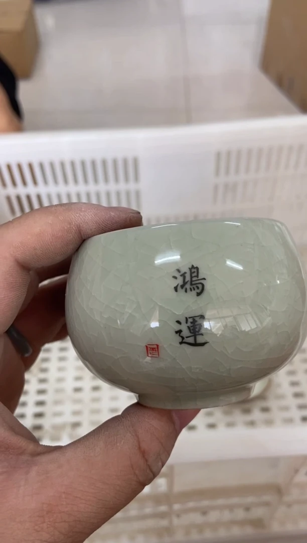 摆件摄影的产品有使用过的痕迹有点脏介意勿拍