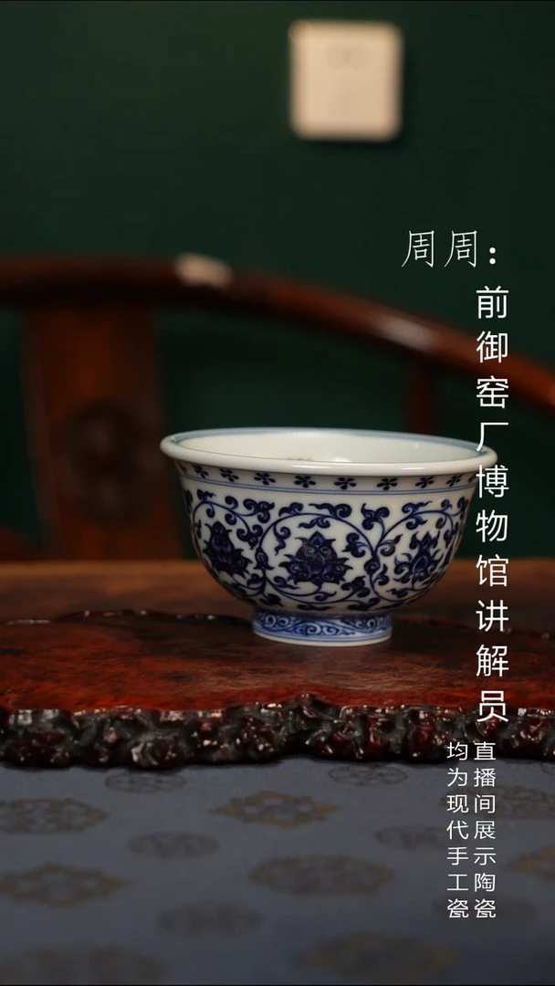 鹦***螺111111111111111