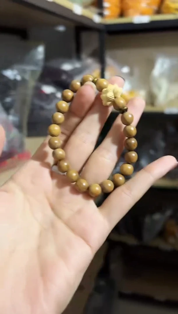 泥塑特特特单圈荷花