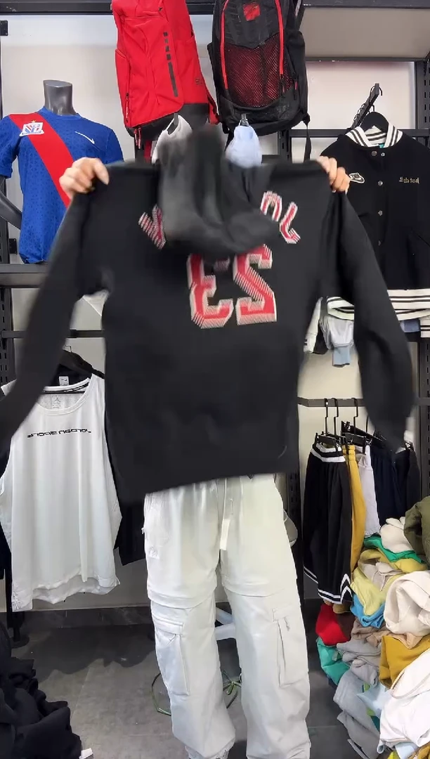 659 ·编码 瑕疵款直播间过款为准 尺码· S 160