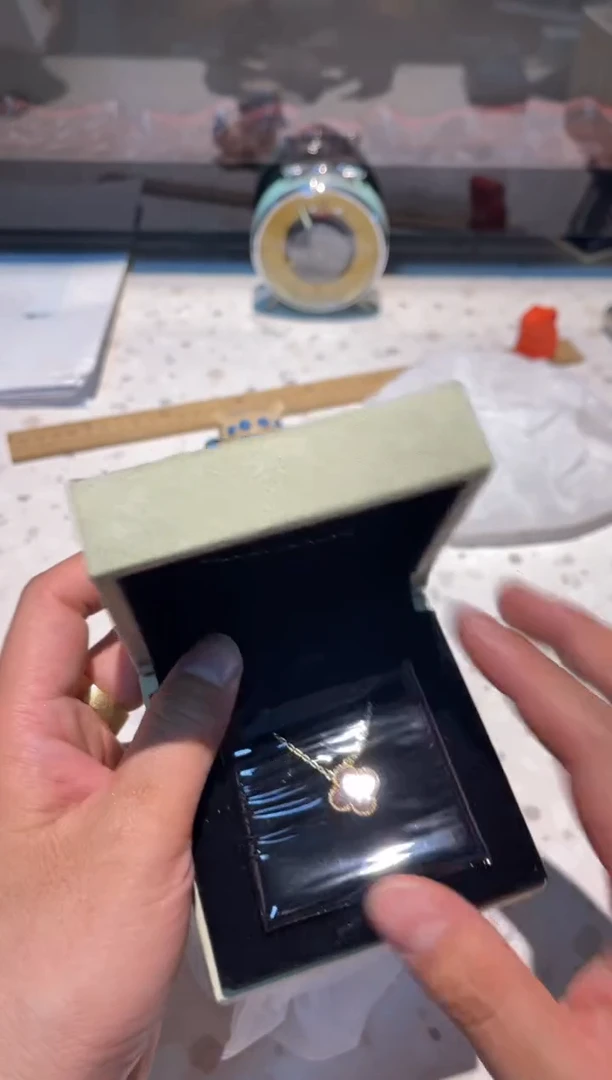 【闪购商品】瓷片 陶茶文玩陶茶文玩