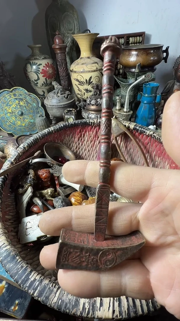 旭**哥小周直播间0868专属链接