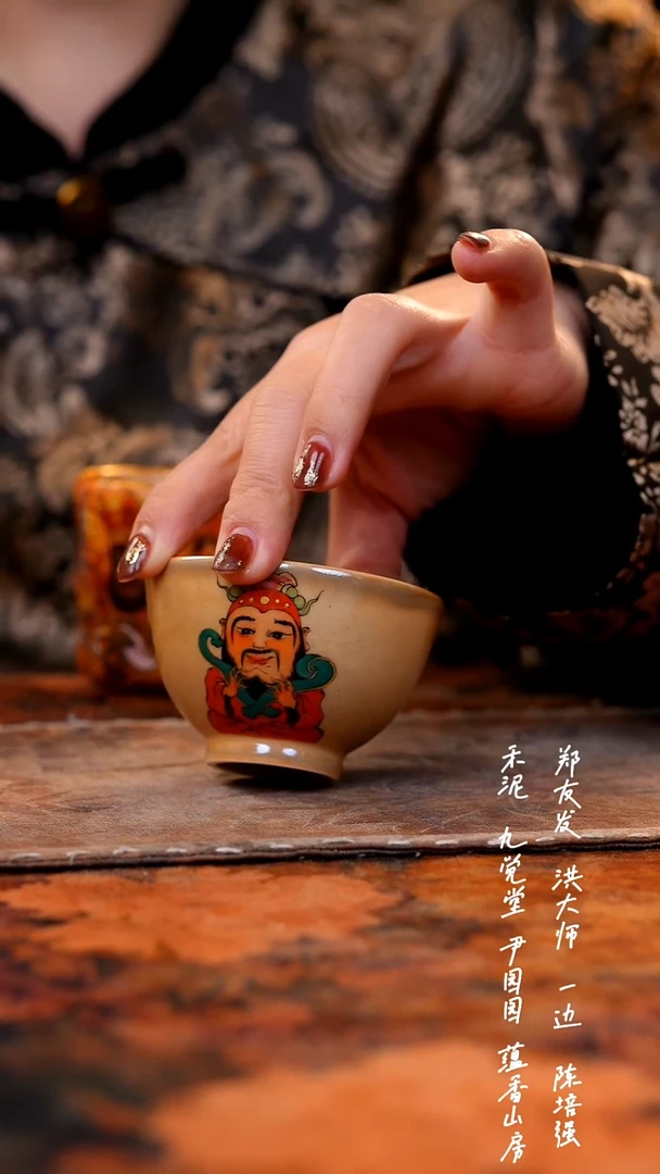 【闪购商品】000000000000000000无忧