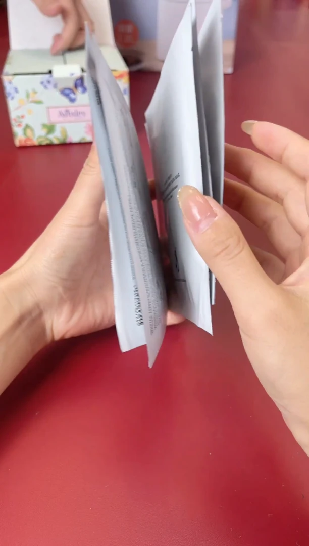 瓷片别算了真划算@@XQ128