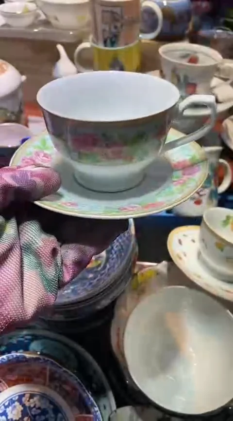瓷片1111111111111@@1
