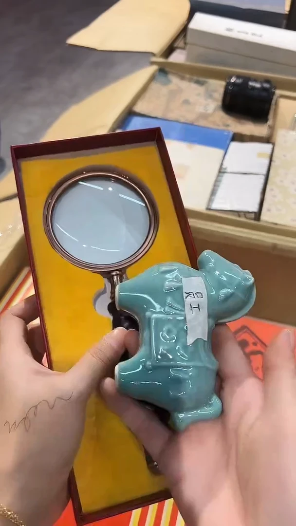 1118棒棒棒棒棒棒