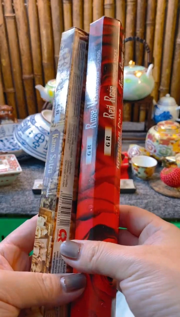 【闪购商品】瓷片开心快乐每一天呀