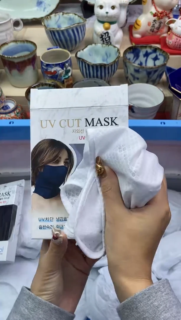 瓷片隆莲瓷器欢迎大家