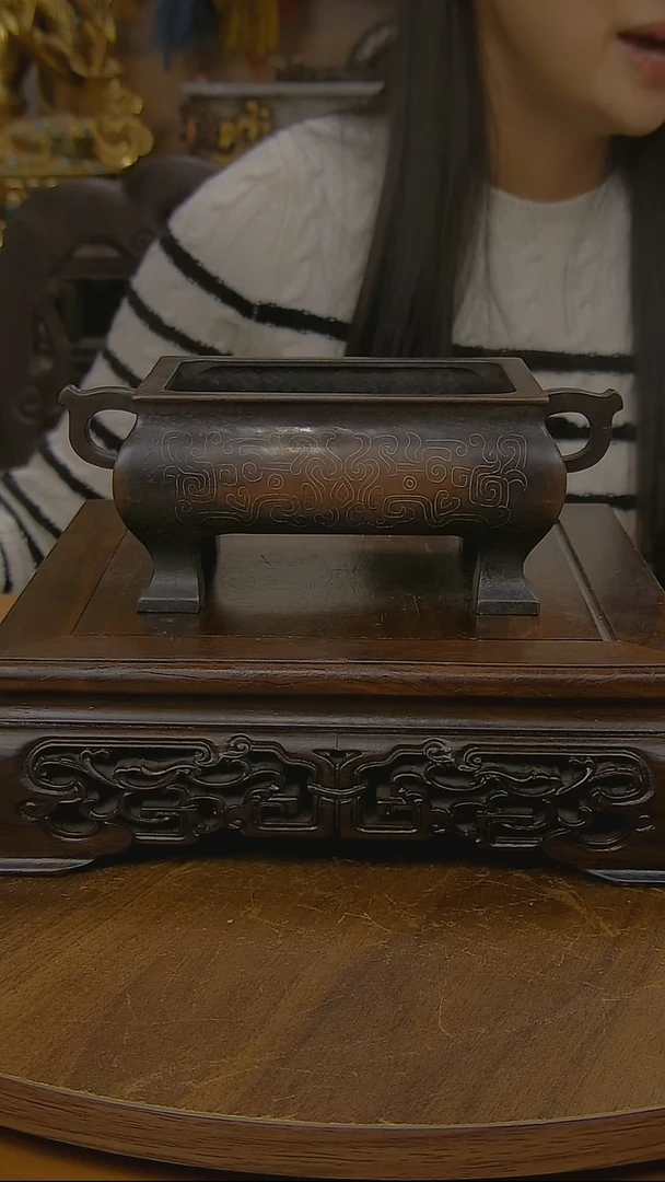 铜森*云1111111111111