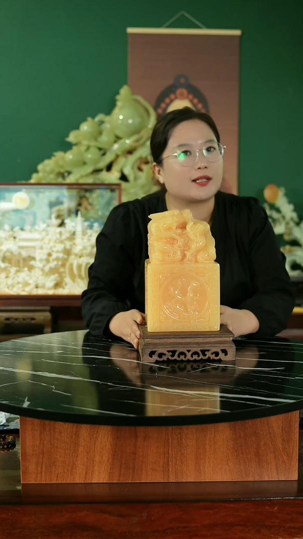 石材家居饰品摆件33333333333