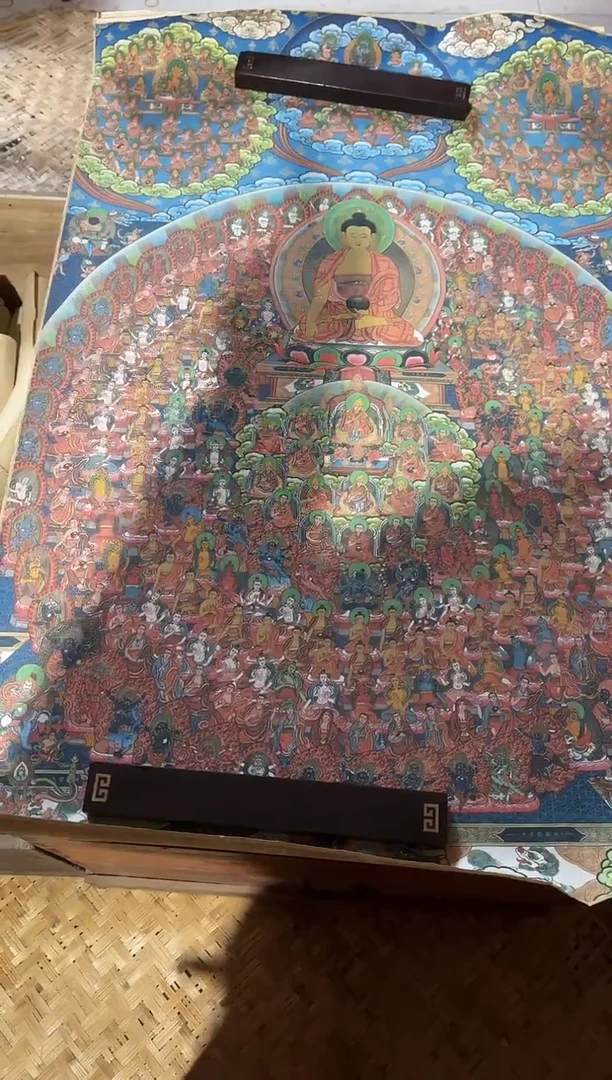 言贤精品精品   AA23