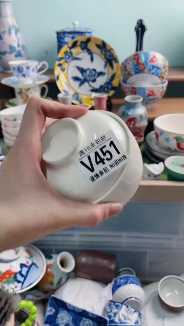 陶瓷依***rV451******