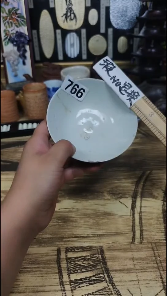 瓷片泉****司766啊啊啊啊啊啊