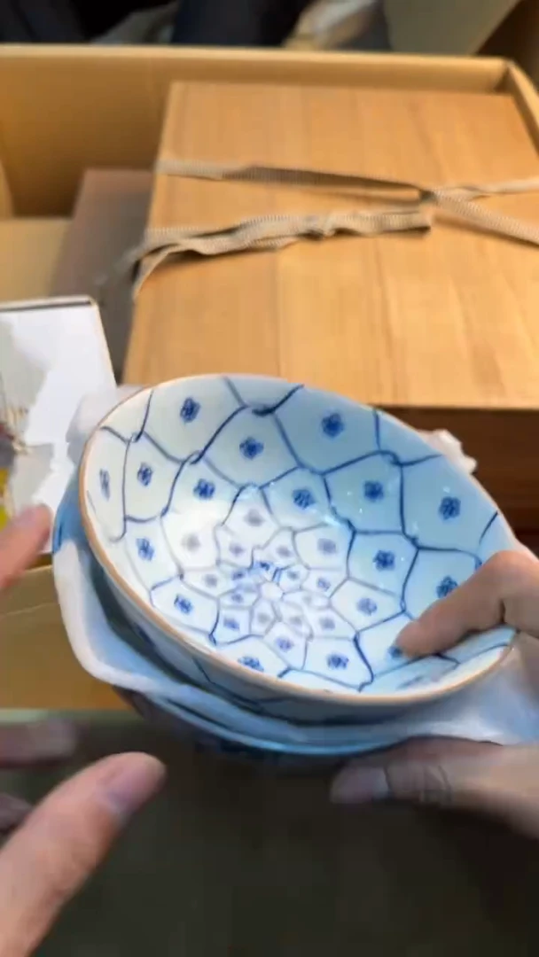 茶盏8888888888     985