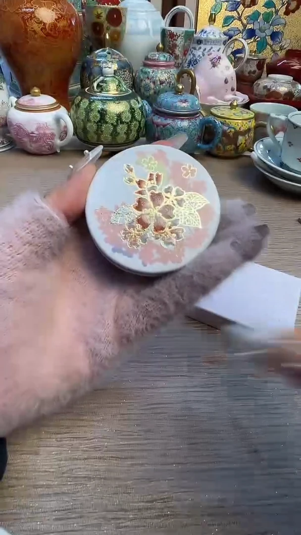 瓷片陶瓷陶瓷陶瓷陶瓷