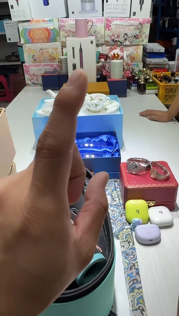瓷片1111111111111@@1