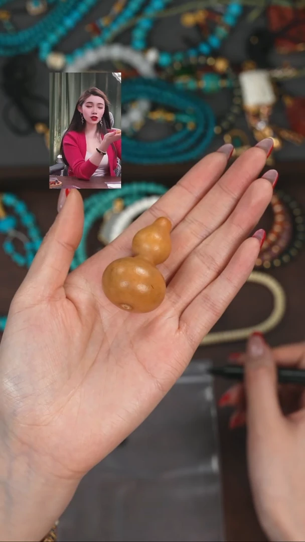 【闪购商品】111111111111111