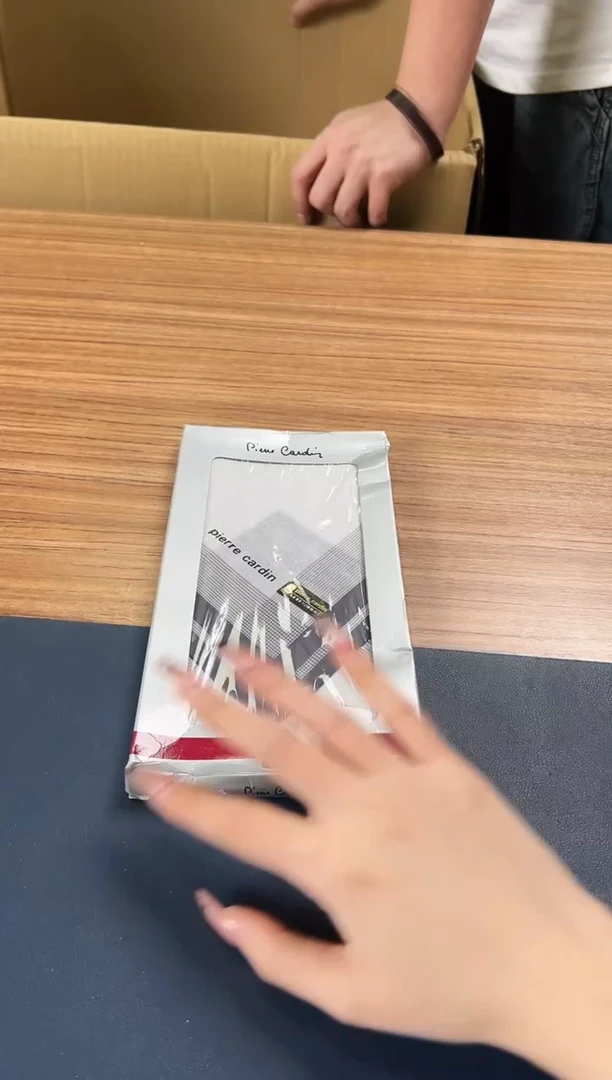 瓷片298聚宝缘海陶精选