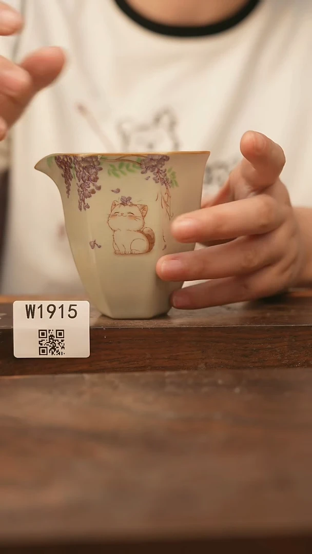 【经典福利】/杯子@@W1915