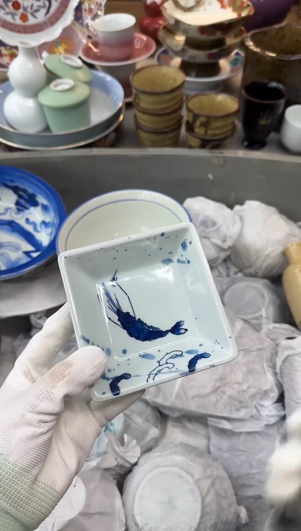 茶盏桃**酱瓷器瓷器瓷器瓷器