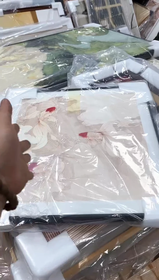 竖款仓库清货  默认瑕疵  完美主义慎拍