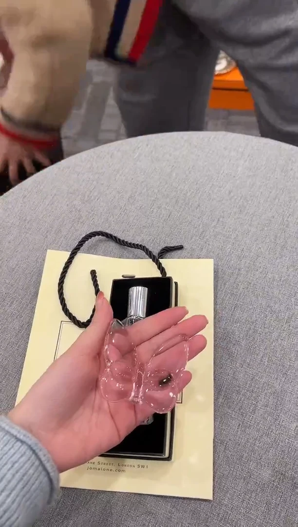 【闪购商品】杯H0816--------------