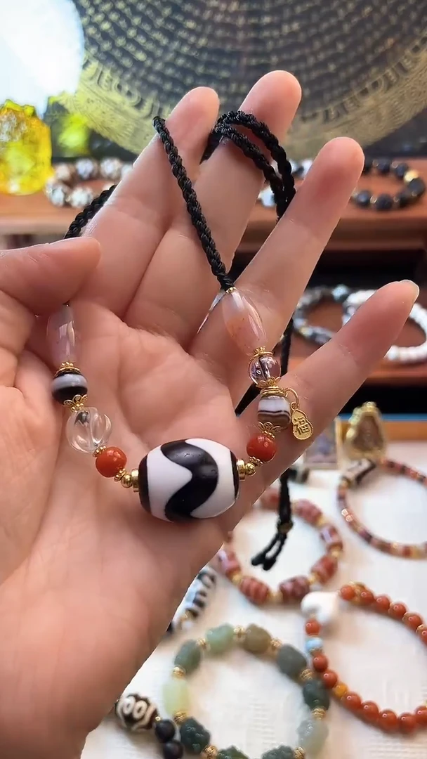 【闪购商品】玛瑙/玉髓111111未镶嵌1111111