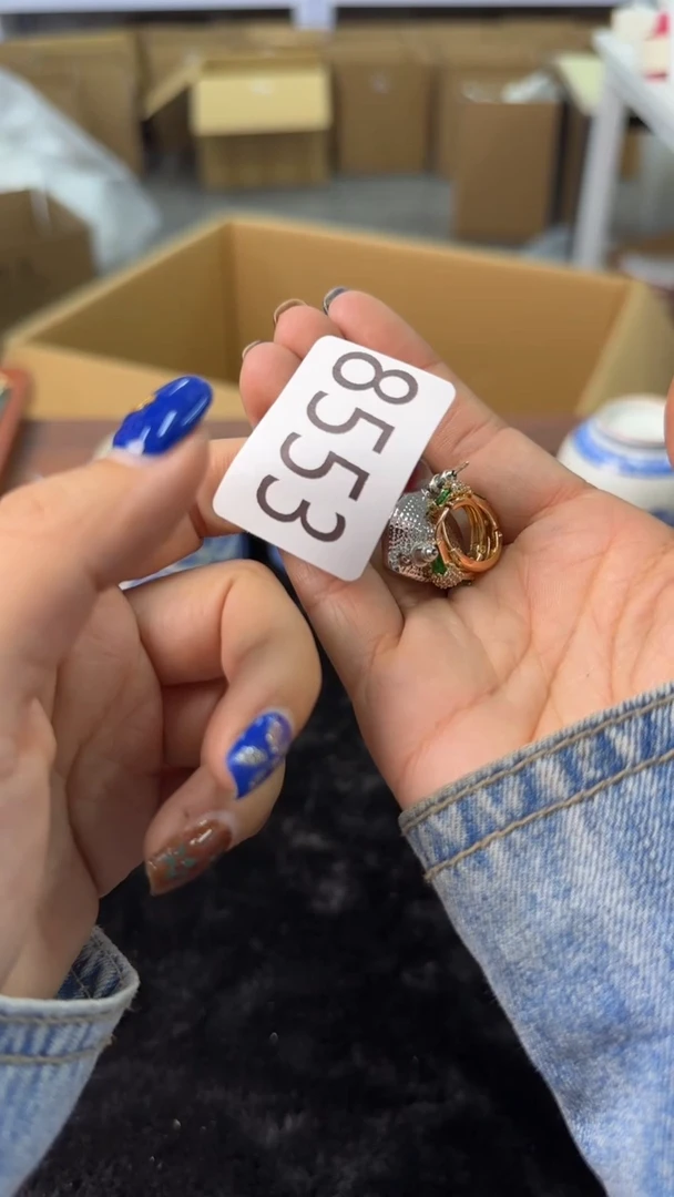 【闪购商品】欢迎欢迎欢迎欢迎