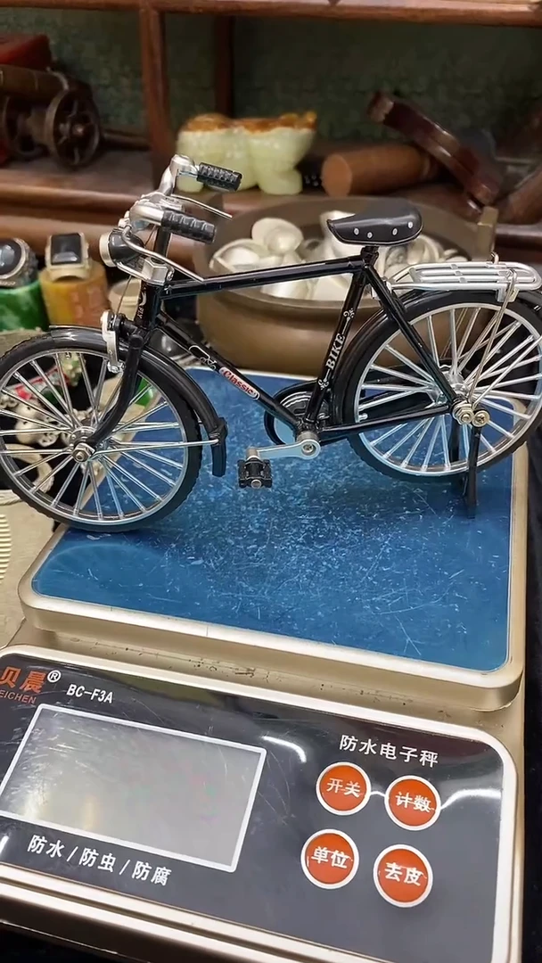 【闪购商品】主播推荐