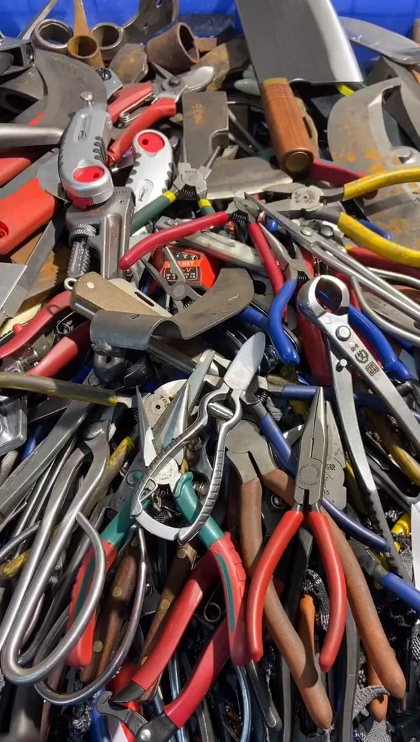 五金园艺工具厨具专属闪购链接