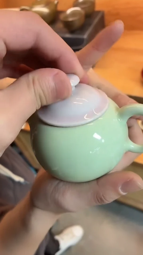 闪购商品闪购商品@@CC8458