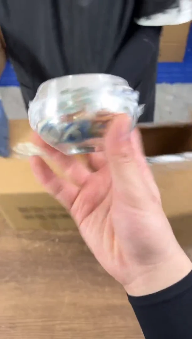 知初山房清货商品链接@@D900