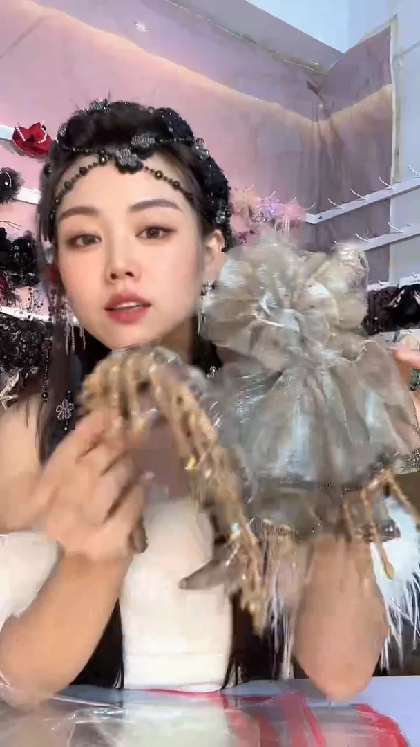 非金属无福利包C49