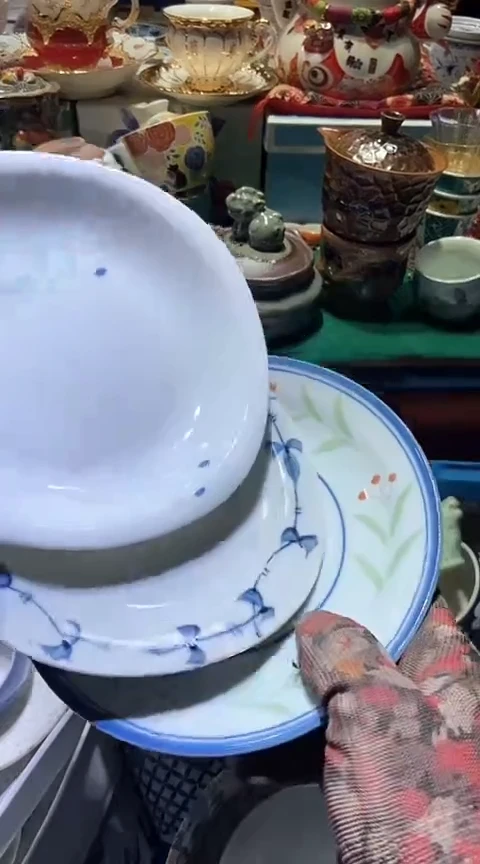 【闪购商品】瓷片111111111111111