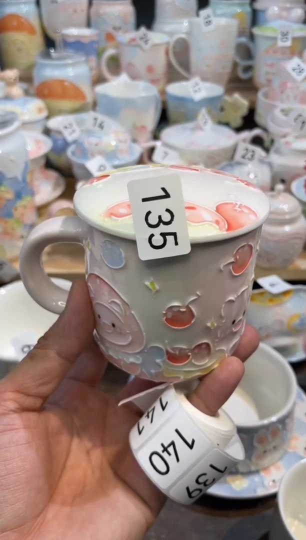 【闪购商品】135号号号号号号号号号号号号