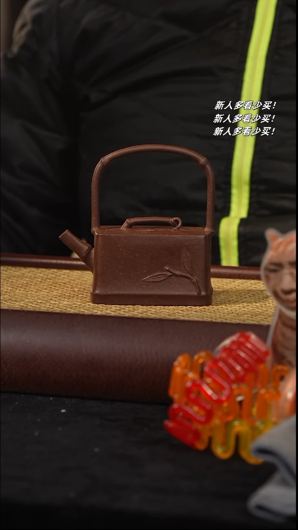 【闪购商品】紫砂茶壶紫砂壶紫砂壶紫砂壶