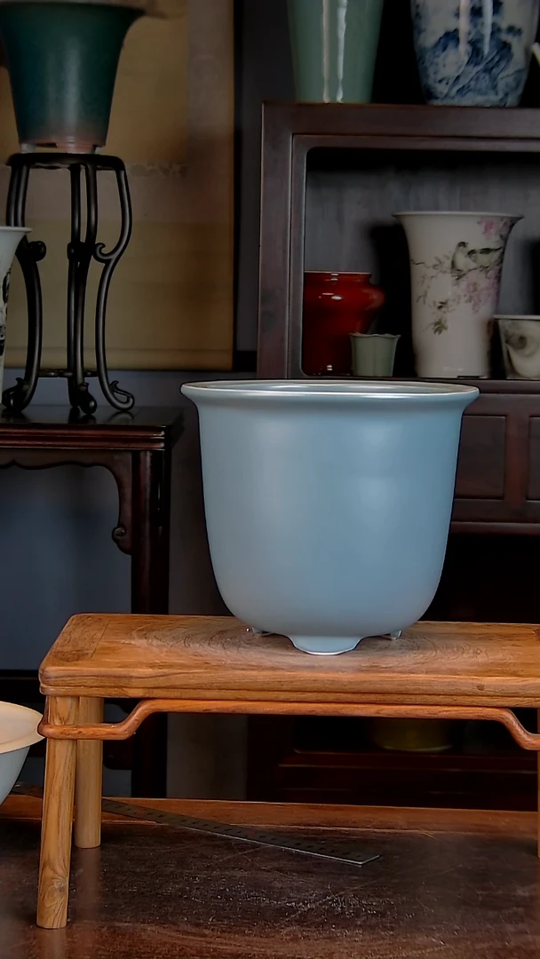 【闪购商品】红陶1