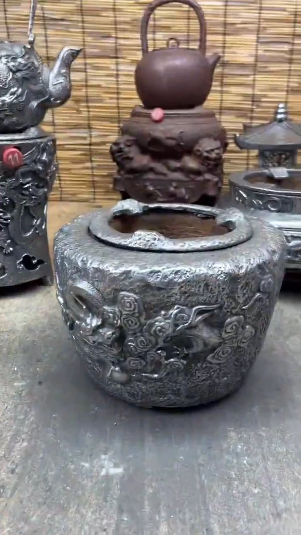 落*炉啦啦啦啦啦啦啦啦