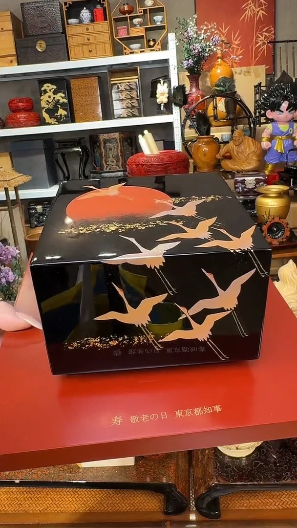 大漆大漆大漆大漆